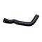 Crp Products M-Benz Ml3 98-03 V6 3.2L Radiator Hose, Chr0054R CHR0054R - alternate 5